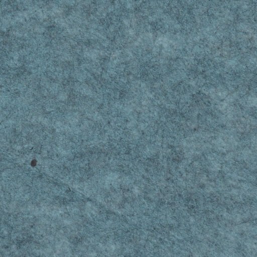 FD-166