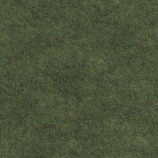 FD-209