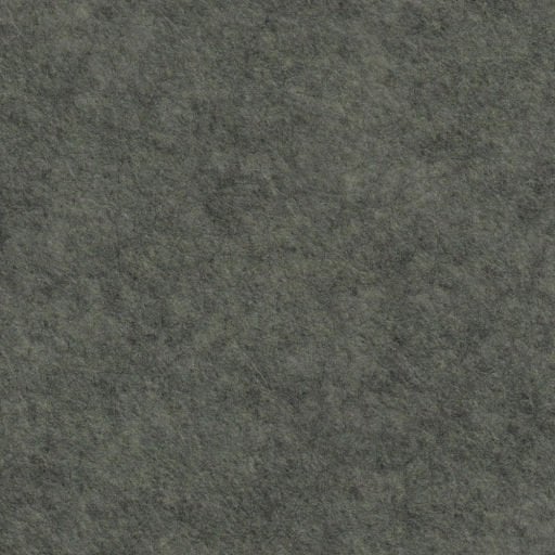 FD-235