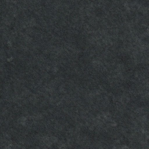 FD-110