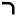 Oval Kesim