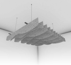 Düz Baffle 4