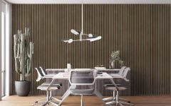 12 mm MDF Üzeri Ahşap Kaplama Kenar Boyalı