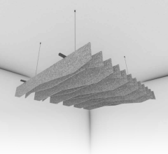 Düz Baffle 5