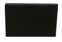 Piramit Panel