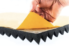 Piramit Panel
