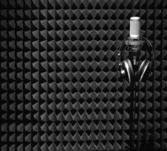 Vicoustic Flexi A50 Sünger