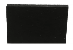 Vicoustic Flexi A50 Sünger